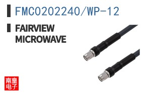 FMC0202240/WP-12 ͼƬ